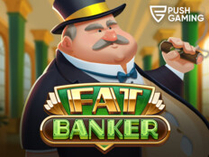 Wawada şarkısını çalmak için para lazım. Top fantasma games online casino.25